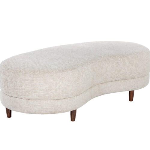 SUNPAN Lobo Bench - Husky Beach 109890 toronto