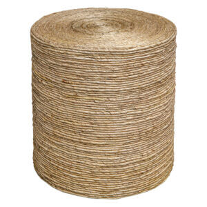 UTTERMOST RORA ROUND ACCENT TABLE 25182 brampton