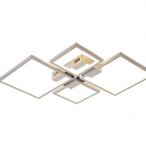 BETHEL CHROME STAINLESS STEEL FLUSH MOUNT TR39 mississauga