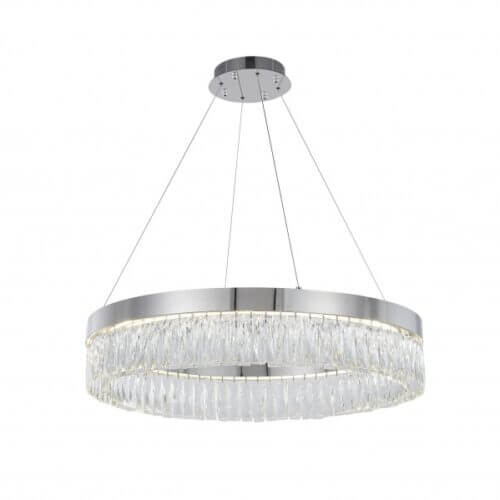 BETHEL CHANDELIER FT93C32CH richmond hill