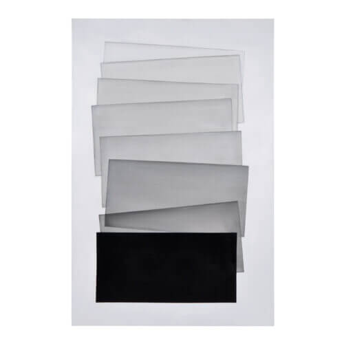 SUNPAN Stacked Gallery Wrapped A0126 toronto