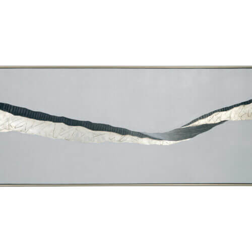 sunpan-frequency-silver-floater-frame-a0183 woodbridge