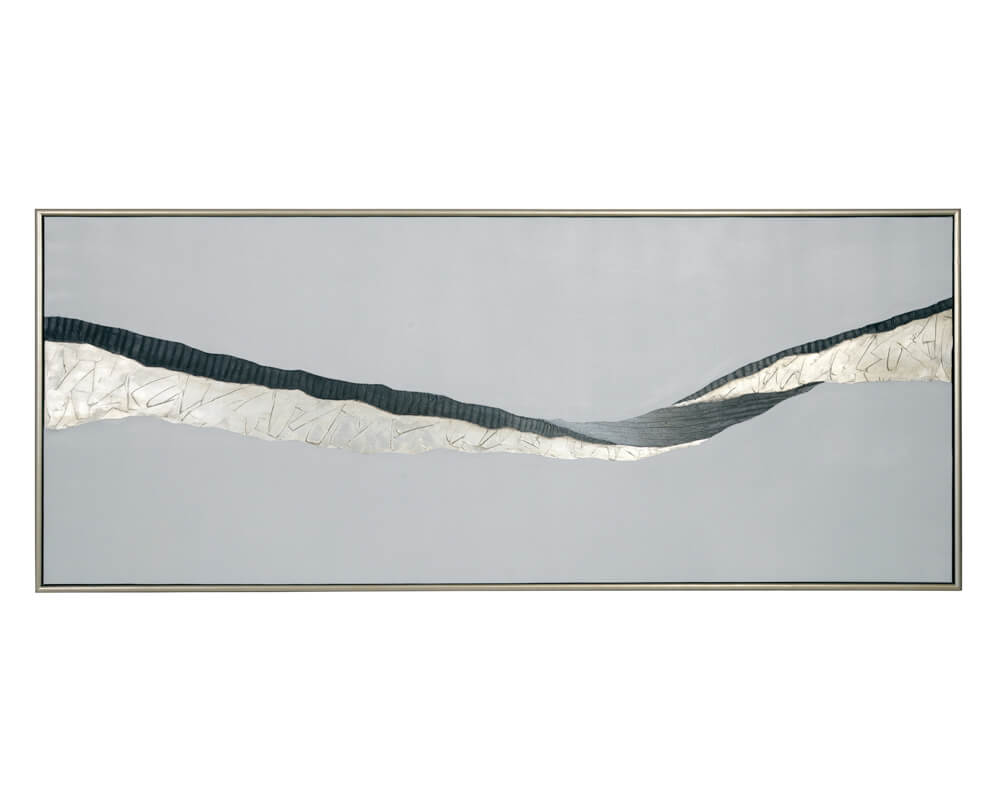 sunpan-frequency-silver-floater-frame-a0183 woodbridge