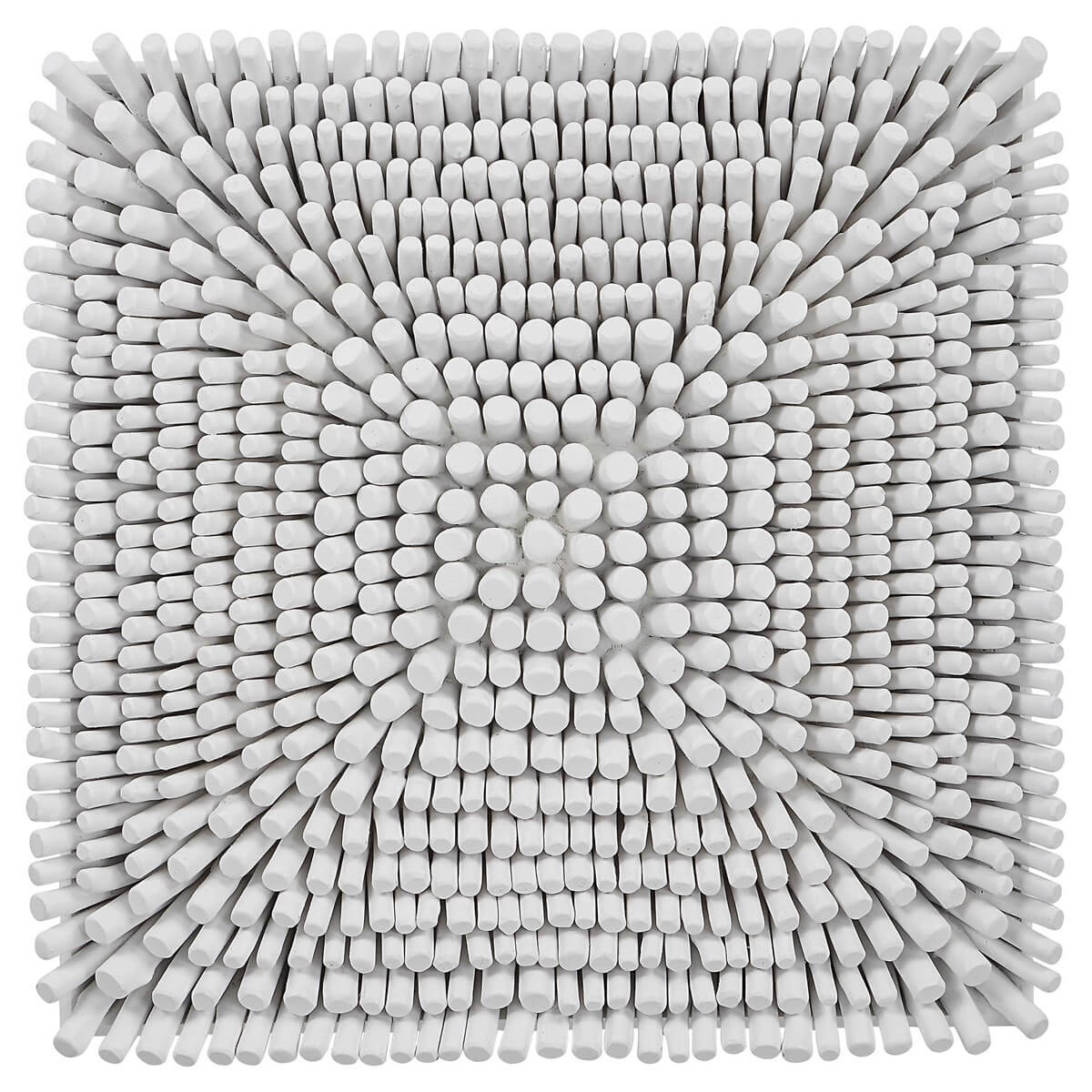 UTTERMOST PORTSIDE WOOD WALL PANEL WHITE 04322 ottawa