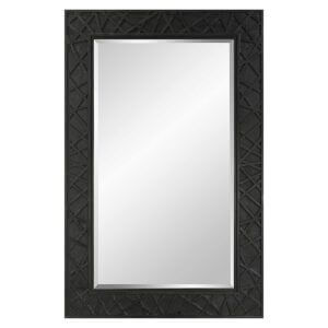 UTTERMOST EVEREST MIRROR 09803 niagara