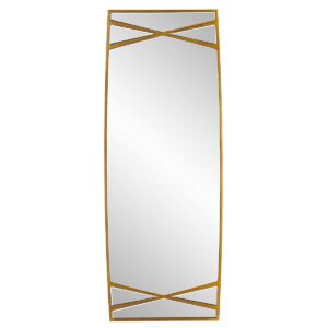 UTTERMOST GENTRY MIRROR 09806 cambridge