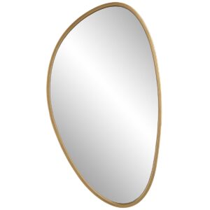 UTTERMOST BOOMERANG MIRROR 09812 laval