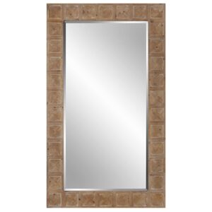 UTTERMOST RANAHAN MIRROR 09819 edmonton