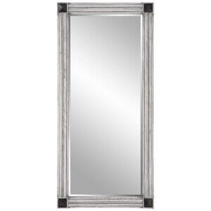 UTTERMOST MANOR MIRROR 09820 waterloo