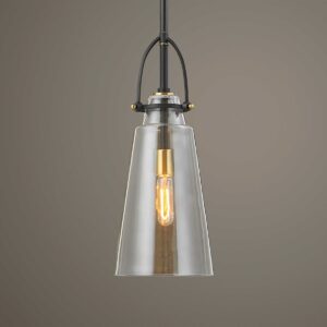 UTTERMOST SAUGUS 1 LT PENDANT 21562 etobicoke