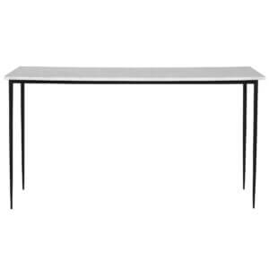 UTTERMOST NIGHTFALL CONSOLE TABLE 25173 collingwood