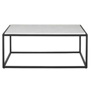 uttermost-vola-coffee-table-25191