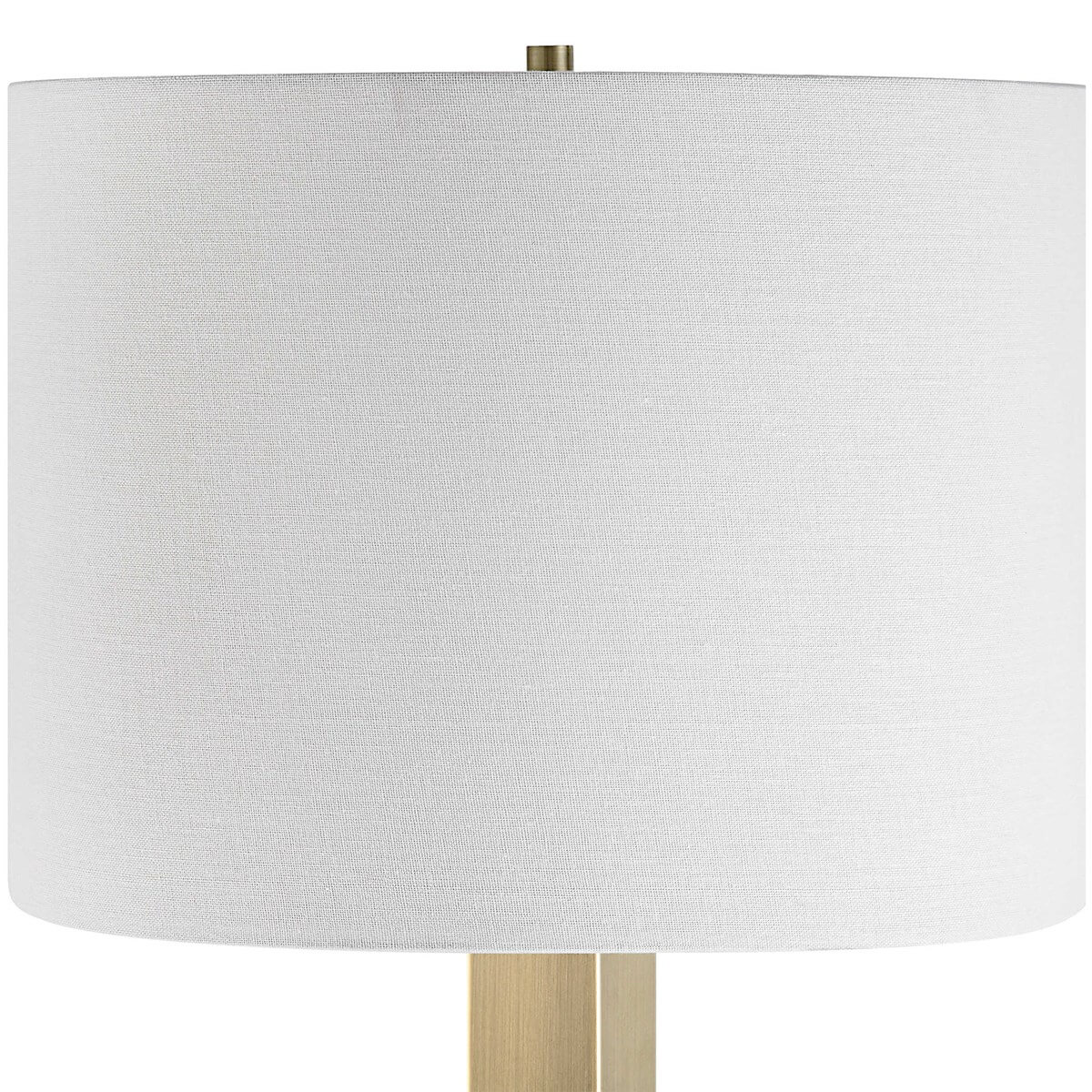 UTTERMOST DUOMO TABLE LAMP 30014-1 ottawa