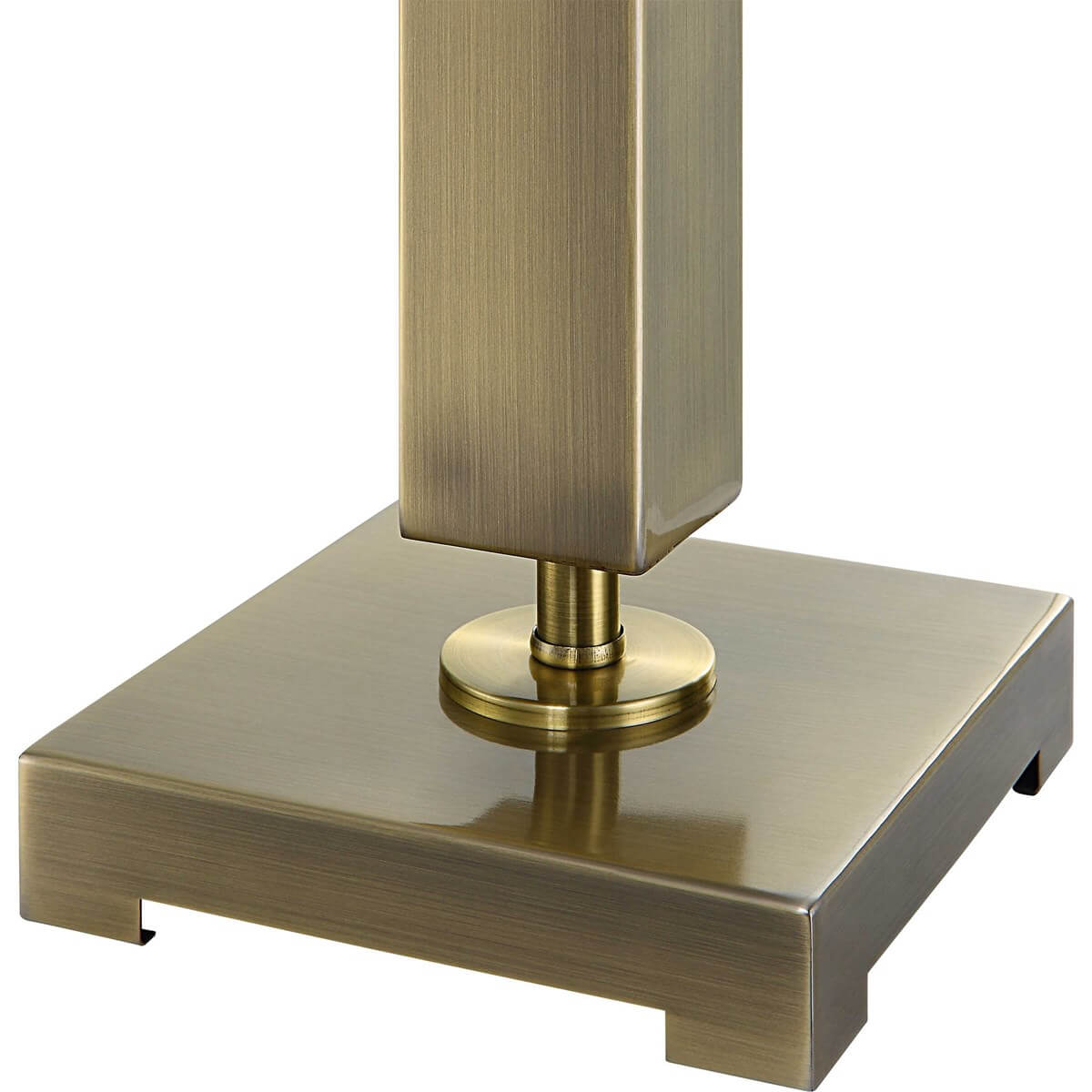 UTTERMOST DUOMO TABLE LAMP 30014-1 ottawa