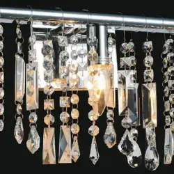 CWI LIGHTING JANINE 2-LIGHT WALL SCONCE 5549W10C calgary