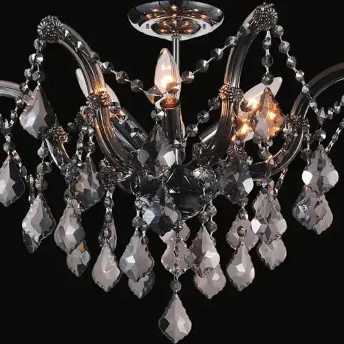 cwi-lighting-payton-6-light-flush-mount-8418c20c-6smoke parkdale