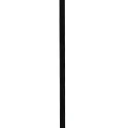 CWI LIGHTING TOMASO 1-LIGHT PENDANT 9610P4-1-101 aurora