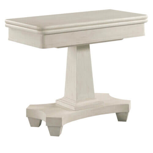 AMERICAN DREW GRAND BAY MONTAUK FLIP TOP GAME TABLE 016-921 edmonton