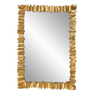 UTTERMOST LEV MIRROR 09825 montreal