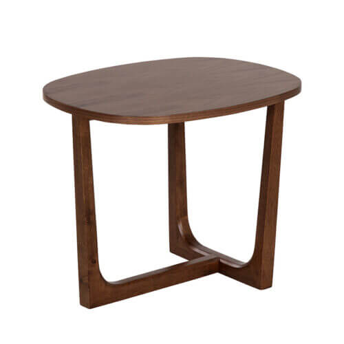 SUNPAN Robinson End Table 107865 erin mills