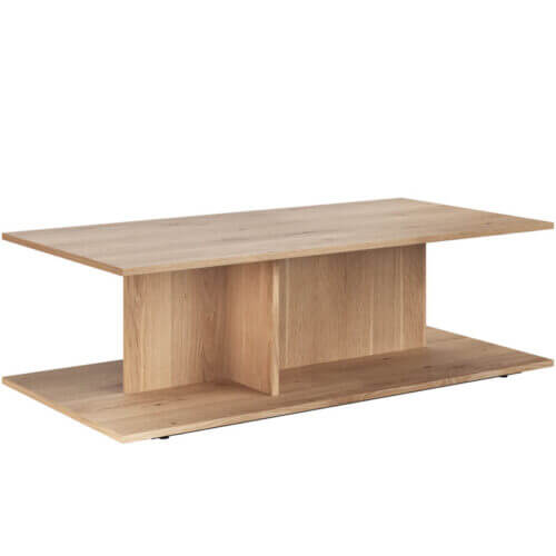 SUNPAN Madsen Coffee Table 108783 kleinburg