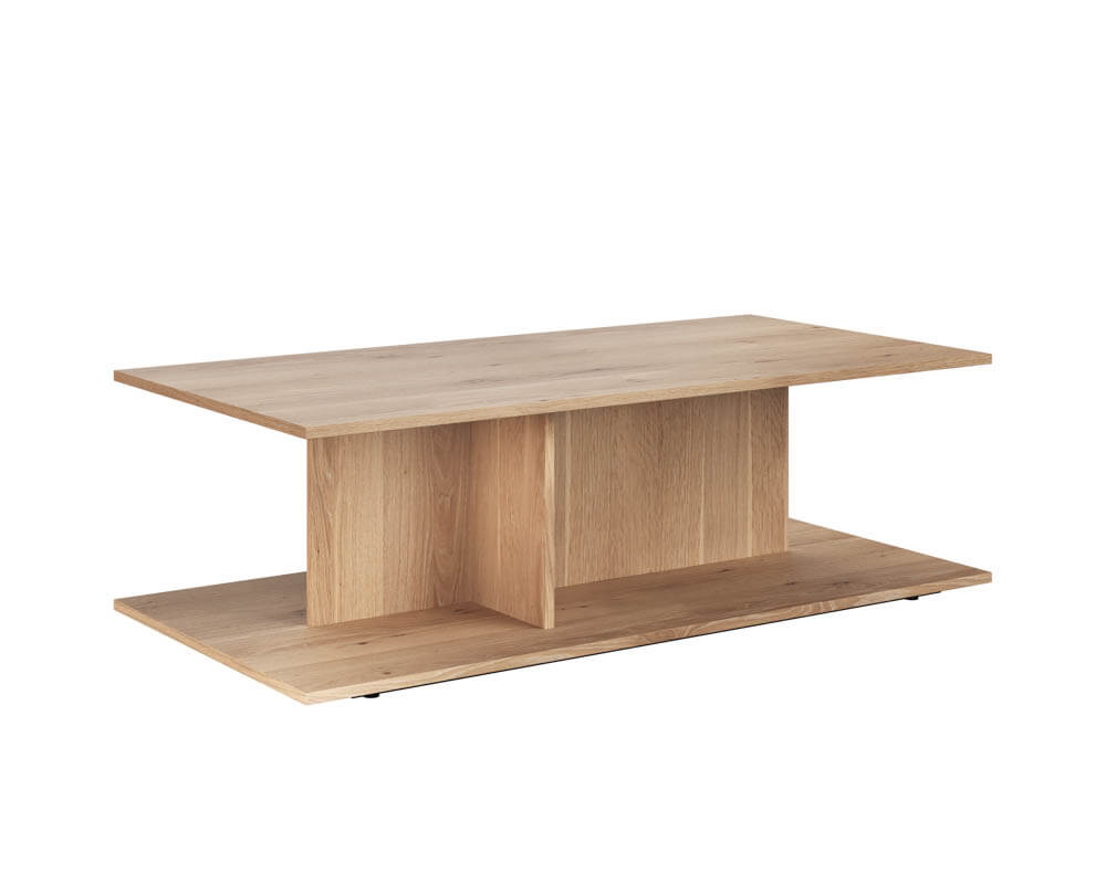 SUNPAN Madsen Coffee Table 108783 kleinburg