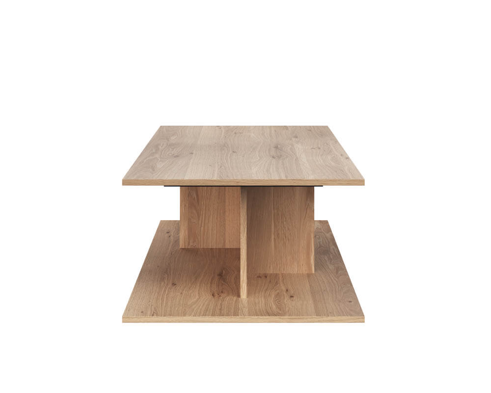 SUNPAN Madsen Coffee Table 108783 kleinburg