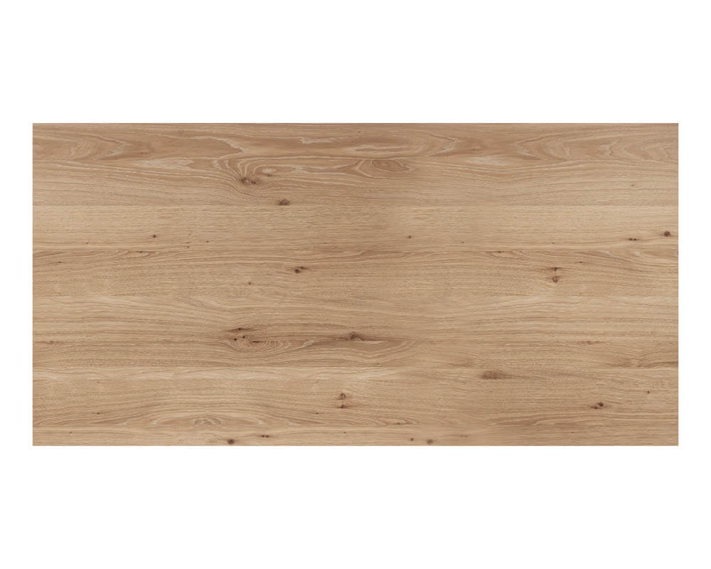 SUNPAN Madsen Coffee Table 108783 kleinburg