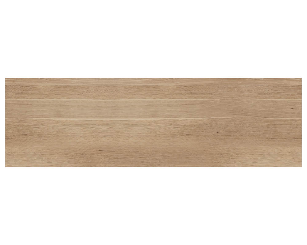 SUNPAN Madsen Console Table 108784 quebec city