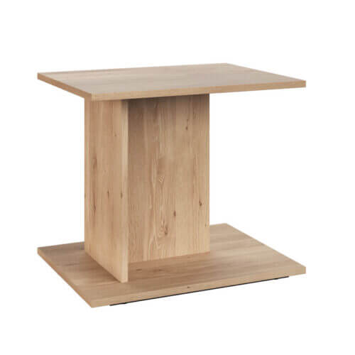 SUNPAN Madsen End Table 108785 montreal