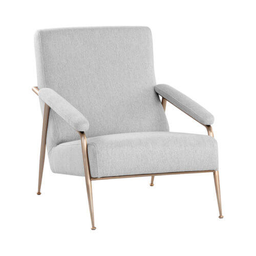 sunpan-tutti-lounge-chair-san-remo-winter-cloud-108805 halifax