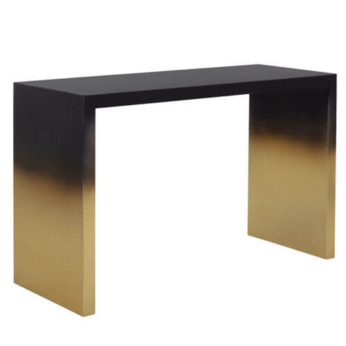 SUNPAN Monaro Console Table 109405 laval