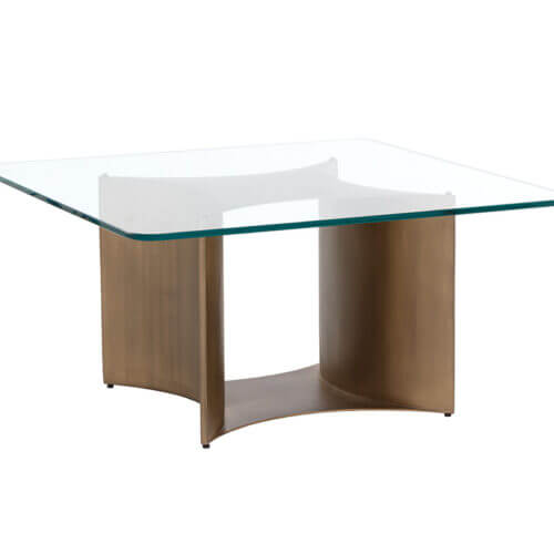 SUNPAN Denver Coffee Table 109556 king city