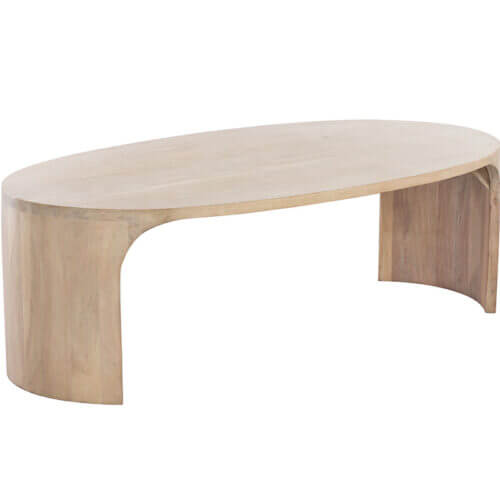 SUNPAN Tomas Coffee Table 109596 huntsville