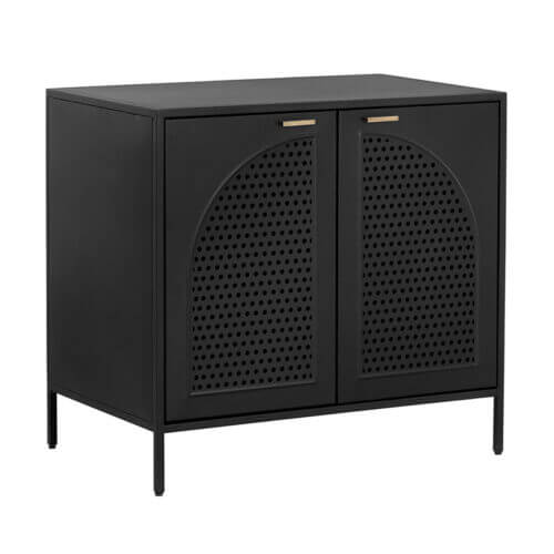 SUNPAN Aziza Nightstand 109627 edmonton