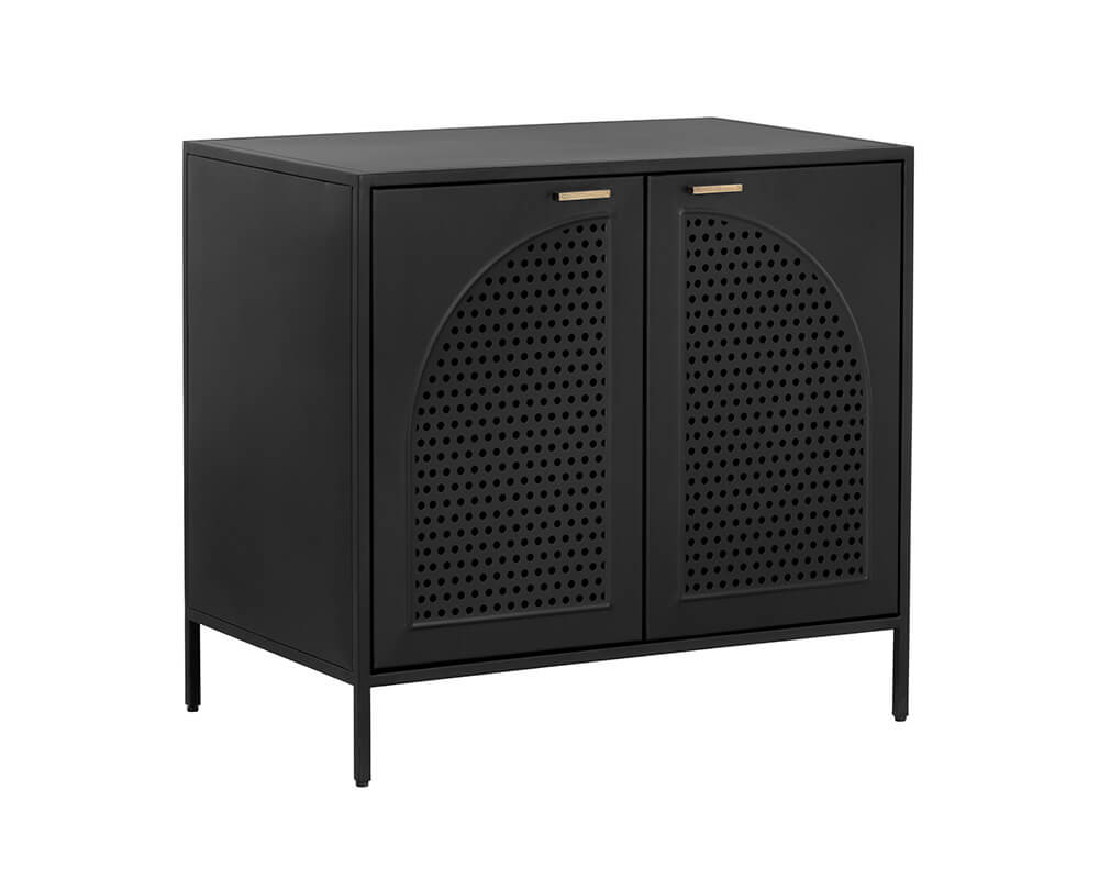 SUNPAN Aziza Nightstand 109627 edmonton