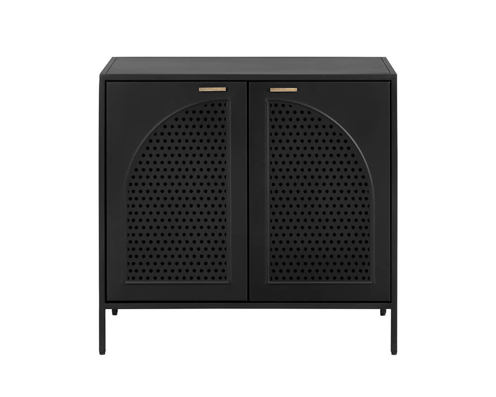 SUNPAN Aziza Nightstand 109627 edmonton
