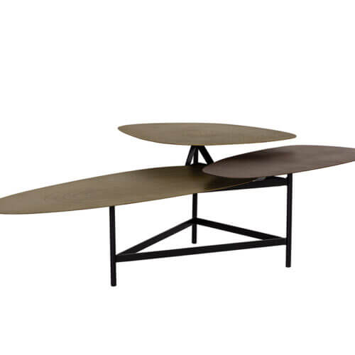 SUNPAN Houda Coffee Table 109637 barrie