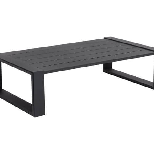 SUNPAN Grado Coffee Table 109657 king city