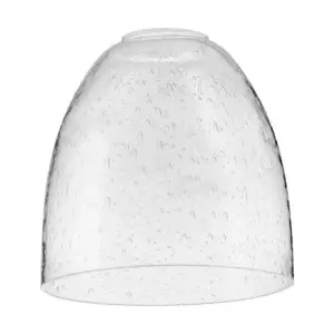 Quorum OPTIONAL CLR/SEEDED GLS 2000