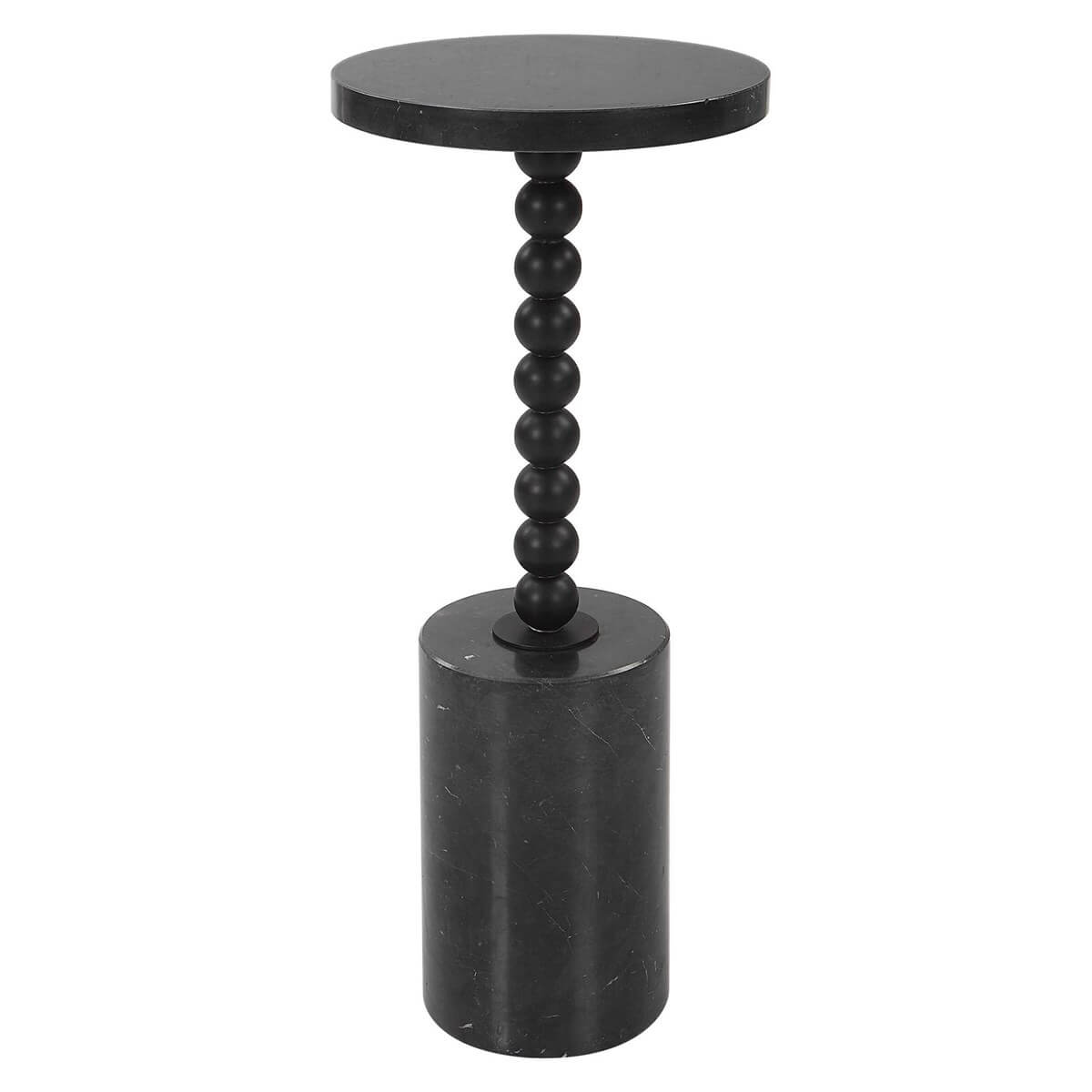 UTTERMOST BEAD DRINK TABLE 25238 mississauga