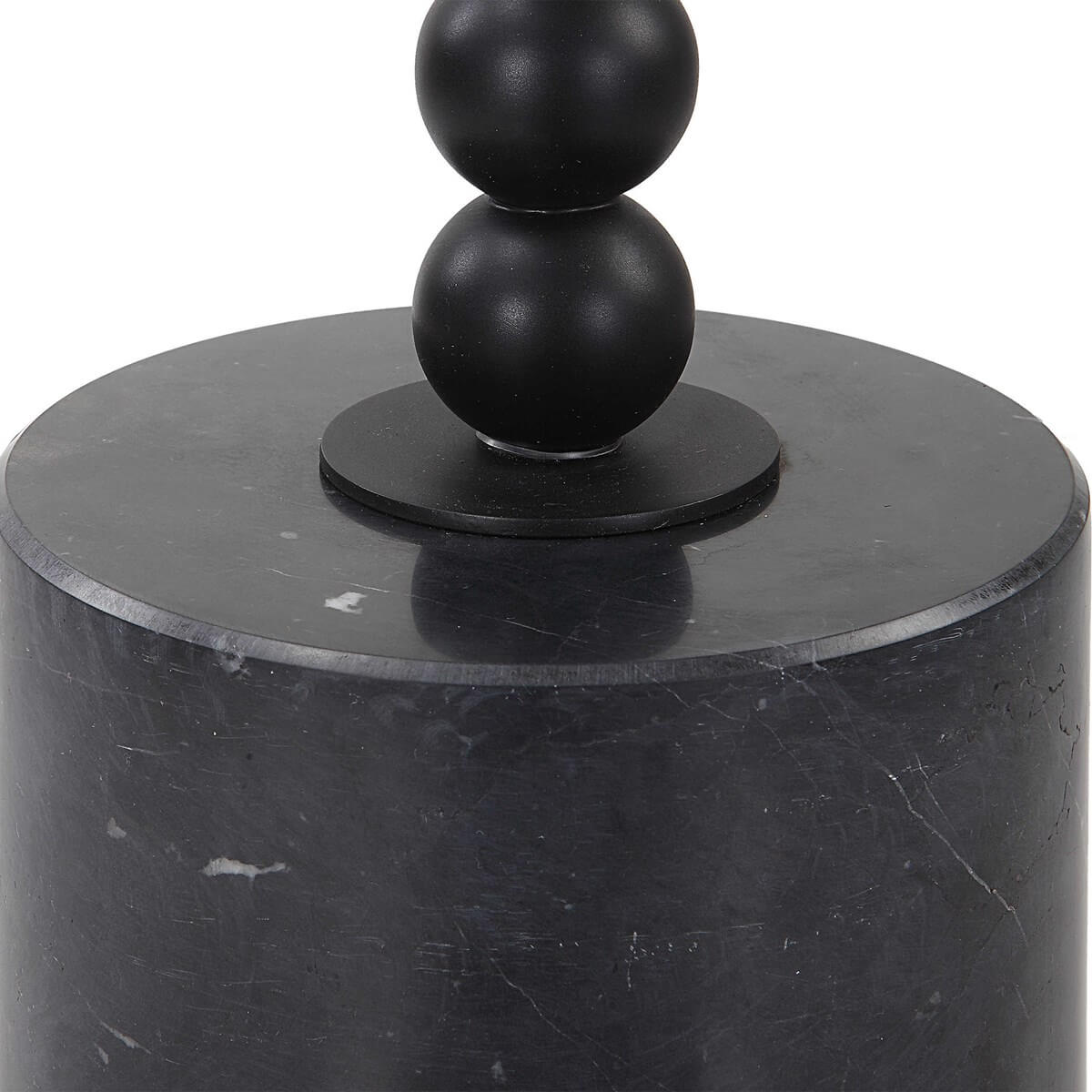UTTERMOST BEAD DRINK TABLE 25238 mississauga