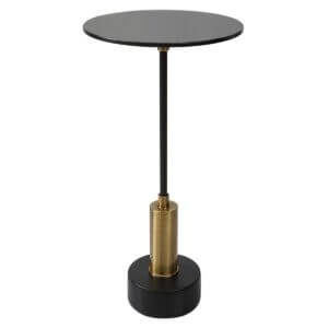 UTTERMOST SPECTOR ACCENT TABLE 25242 richmond hill