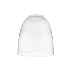 Quorum RICHMOND 5.25x5.75 CLR/SD 2611