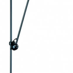 BETHEL BLACK FRAME WALL SCONCE BEL62BLK erin mills