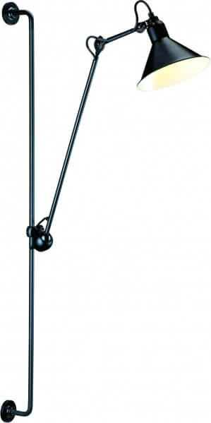 BETHEL BLACK FRAME WALL SCONCE BEL62BLK erin mills