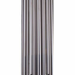 BETHEL WALL SCONCE NL38CH niagara