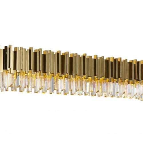BETHEL GOLD WALL SCONCE MU11B-42G mississauga