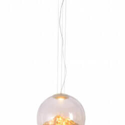 BETHEL MOUNTAIN SILHOUETTE PENDANT DLS16P15G nobleton