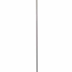 BETHEL POLISHED NICKEL PENDANT BDC02 kleinburg